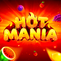 Hot Mania game icon