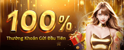 Tải App f168 Nhận Quà Miễn Phí