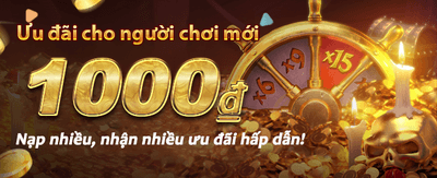 f168 Đăng Nhập Nhận Thưởng Lớn