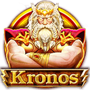 Thần Kronos game icon