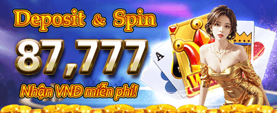 f168 VIP Ưu Đãi Đẳng Cấp