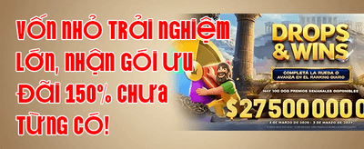 Professional online casino interface at f168