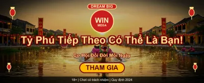Khuyến mãi hấp dẫn tại F168