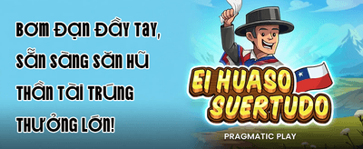 Khuyến Mãi Thành Viên Mới