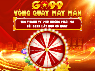 Thưởng Giới Thiệu Bạn Bè Cực Khủng promotion