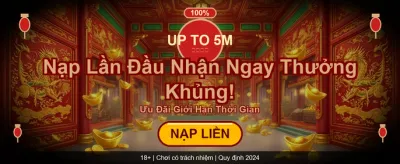 F168 Nhà Cái Cá Cược Uy Tín
