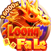 Phất như Rồng game icon