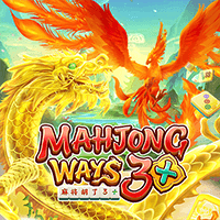 MAT CHUOC ROAD 3+