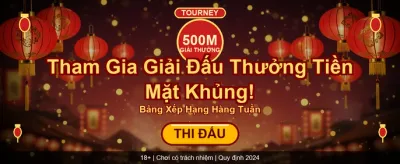 Premium Betting Experience