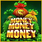 Money of Wealth and Fortune
