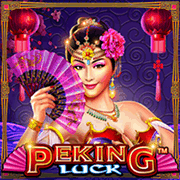Beijing Fortune