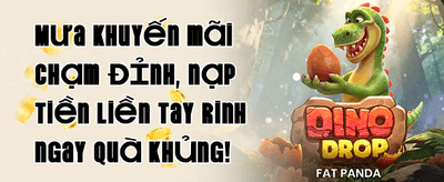 Giao diện giải trí trực tuyến đẳng cấp tại F168 VIP