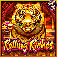 G-Kho Báu May Mắn game icon