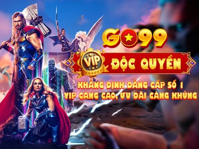 Siêu Ưu Đãi Vòng Quay Miễn Phí promotion