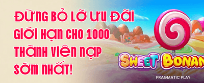 Giao diện game bắn cá đổi thưởng hấp dẫn tại F168